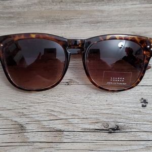 NEW - Fashion Sunglasses 😎